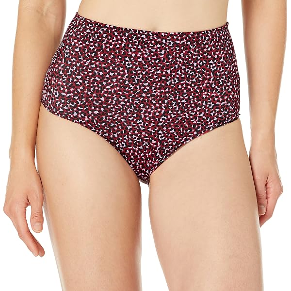 Amazon.co.jp: Speedo (スピード) [For Land and Water] Women's SF
